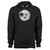 Was created with comfort in mind, this a trip to the moon hoodie lighter weight is perfect for any activity. Teams and groups love this hoodie for its affordable price and variety of colors.