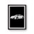 Best Porsche 911 Carrera S Coupe Poster
