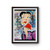 Betty Boop Garfity Poster