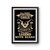 Big Beard Cool Funny Barber Shaver Legend Poster
