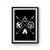 Big Four Mockingjay Hallows Dauntless Percy Logo Poster