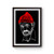 Bill Murray Steve Zissou Poster