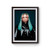 Billie Eilish Garage 2 Poster
