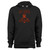 Was created with comfort in mind, this baker mayfield cleveland browns qb dawg pound re6peck hoodie lighter weight is perfect for any activity. Teams and groups love this hoodie for its affordable price and variety of colors.