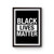 Black Lives Matter Poster