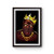 Black Panther King Biggie S Poster