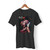 Buffy The Vampire Slayer Buffy & Angel Men T Shirt