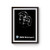 Bmw Lewis Hamilton Helmet Art Poster
