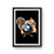 Bmw Scrat Auto Car Logo Poster