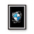 Bmw Torn 2 Ripped Logo Car Langarm Poster