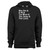 Was created with comfort in mind, this bay area rap hyphy mob names bay area hip hop hoodie lighter weight is perfect for any activity. Teams and groups love this hoodie for its affordable price and variety of colors.