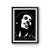 Bob Marley Poster