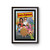 Bob's Burgers Poster
