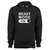 Was created with comfort in mind, this beast mode on great gamer hoodie lighter weight is perfect for any activity. Teams and groups love this hoodie for its affordable price and variety of colors.