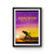 Bohemian Rhapsody Poster