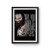 Bray Wyatt Quotes Poster
