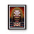 Bray Wyatt Yowie Wowie Art Poster