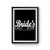 Bride's Last Ride Poster Bride's Last Ride Poster