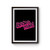 Bridesmaid Bridal Party 2 Poster
