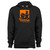Was created with comfort in mind, this bernie sanders the muppets hoodie lighter weight is perfect for any activity. Teams and groups love this hoodie for its affordable price and variety of colors.
