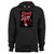 Was created with comfort in mind, this berserk guts anime hoodie lighter weight is perfect for any activity. Teams and groups love this hoodie for its affordable price and variety of colors.