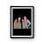 Broad City Yas Kween Poster