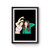 Broad City Poster