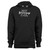 Was created with comfort in mind, this best birthday ever disney mickey mouse hoodie lighter weight is perfect for any activity. Teams and groups love this hoodie for its affordable price and variety of colors.