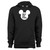 Was created with comfort in mind, this best day ever mickey mouse hoodie lighter weight is perfect for any activity. Teams and groups love this hoodie for its affordable price and variety of colors.