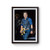 Bruce Springsteen Signed Autograph Poster