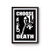 Budd Dwyer Choose Death Poster