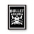 Bullet Club Top New Japan Pro Wrestling Poster