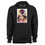 Was created with comfort in mind, this beverly hill hoodie lighter weight is perfect for any activity. Teams and groups love this hoodie for its affordable price and variety of colors.
