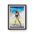 Burt Reynolds Went To Raquel Welch For Advice Poster Burt Reynolds Went To Raquel Welch For Advice Poster
