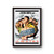 Buy Jay And Silent Bob Strike Back Poster