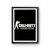 Call Of Duty Advanced Warfare Poster