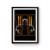 Call Of Duty Black Ops 3 Poster