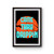 Came Thru Drippin Poster