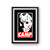 Camp Jason Voorhees Poster