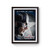 Captain America Civil War Character Poster