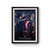 Captain America The Winter Soldier Poster