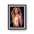Captain Marvel Beautiful Girl Poster