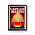 Captain Marvel 2 Inspired Poster