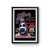 Captain Spaulding Museum Of Monster Poster