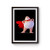 Captain Underpants Poster