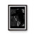 Carl Grimes Face Rip The Walking Dead Poster