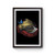 Carpe Diem Life Is Strange Poster Carpe Diem Life Is Strange Poster