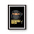 Carrer Goals Physician Assistant Ninja Poster