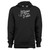 Was created with comfort in mind, this bitches catch fishes hoodie lighter weight is perfect for any activity. Teams and groups love this hoodie for its affordable price and variety of colors.