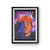 Chance The Rapper Acid Rap Cover Poster